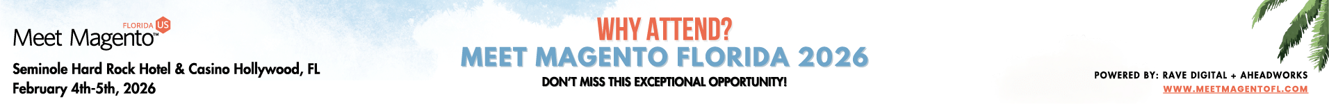 MM26FL RD Desktop Why Attend