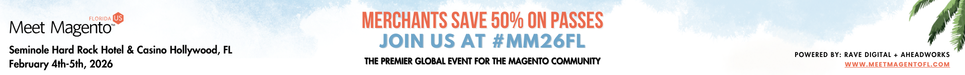 MM26FL RD Desktop Late Bird Sale