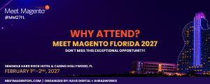 MM27FL RD Mobile Why Attend