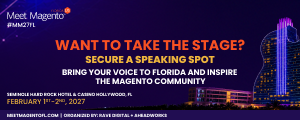 MM27FL RD Mobile Apply For speaker