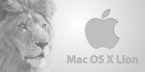 OSX Lion02